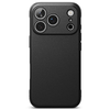 iPhone 17 Pro Ringke Onyx fekete tok - 1. kép
