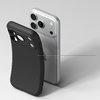 iPhone 17 Pro Ringke Onyx fekete tok - 2. kép