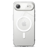 iPhone 17 Air Ringke Fusion Magnetic Magsafe Átlátszó tok - 1. kép