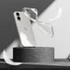 iPhone 17 Ringke Glitter Clear tok - 4. kép