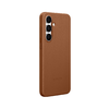 EF-VS731PAE Samsung KindSuit tok Galaxy S25 FE Tan - 0. kép