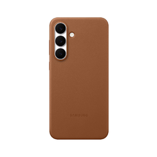 EF-VS731PAE Samsung KindSuit tok Galaxy S25 FE Tan