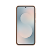 EF-VS731PAE Samsung KindSuit tok Galaxy S25 FE Tan - 2. kép