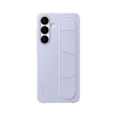EF-GS731CLE Samsung állítható fogantyús tok Galaxy S25 FE-hez Világoskék tok