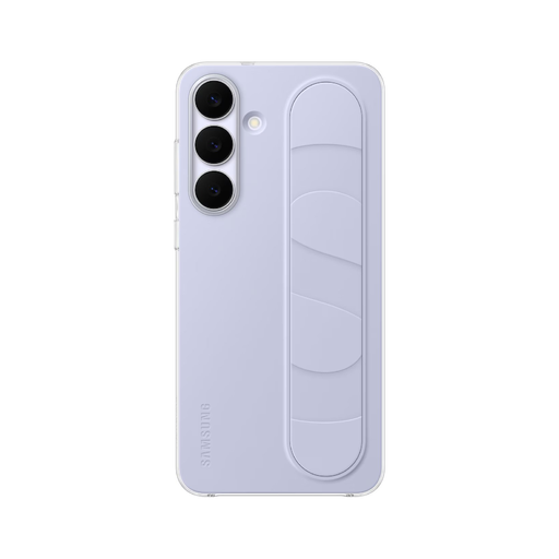 EF-GS731CLE Samsung állítható fogantyús tok Galaxy S25 FE-hez Világoskék tok EF-GS731CLE Samsung állítható fogantyús tok Galaxy S25 FE-hez Világoskék tok