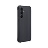 EF-RS731CBE Samsung Rugged tok Galaxy S25 FE-hez fekete - 0. kép