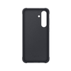 EF-RS731CBE Samsung Rugged tok Galaxy S25 FE-hez fekete - 1. kép