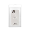 iPhone 17 Pro Max átlátszó tok CLEAR CASE 2 mm BLINK - 3. kép