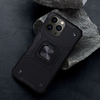 iPhone 17 Pro Max Nitro fekete tok - 3. kép