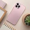 iPhone 17 Pro Max METALLIC tok rózsaszín - 4. kép