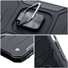 iPhone 17 Air fekete tok - 1. kép