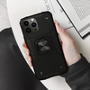 iPhone 17 Air fekete tok - 4. kép