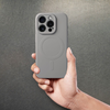 iPhone 17 Pro titán tok - 1. kép