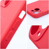iPhone 17 Pro piros tok - 1. kép