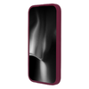 iPhone 13 Soft Touch Mag tok 6,1
