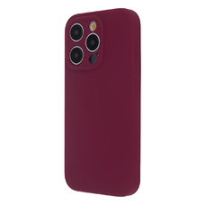 iPhone 13 Soft Touch Mag tok 6,1