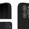 iPhone 14 6,1