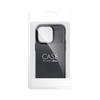 iPhone 17 Air Carbon Premium fekete tok - 4. kép