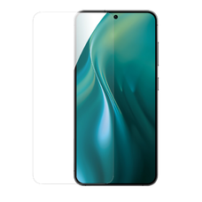 Samsung Galaxy S24 FE Etteri hibrid üvegfólia