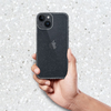 iPhone 17 Air átlátszó tok - 1. kép