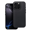 iPhone 17 Air Carbon Elite Mag tok fekete - 0. kép