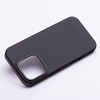iPhone 17 Air Carbon Elite Mag tok fekete - 2. kép