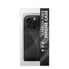 iPhone 17 Air Carbon Elite Mag tok fekete - 4. kép