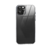 iPhone 17 Air átlátszó super clear hybrid tok - 3. kép
