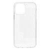 iPhone 17 Pro super clear hibrid tok átlátszó - 4. kép