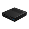 MINI PC MS-A2-9955 AMD Ryzen 9 9955HX barebone - 0. kép