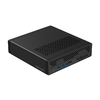 MINI PC MS-A2-9955 AMD Ryzen 9 9955HX barebone - 1. kép