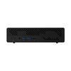 MINI PC MS-A2-9955 AMD Ryzen 9 9955HX barebone - 3. kép
