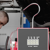 Ancel L300 diagnosztikai szivárgásérzékelő - 2. kép