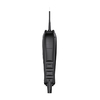 Ancel PB500 áramköri teszter - 1. kép