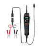 Ancel PB500 áramköri teszter - 2. kép