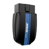 Ancel BD300 Bluetooth OBD2 Diagnosztikai Szkenner - 0. kép