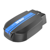 Ancel BD300 Bluetooth OBD2 Diagnosztikai Szkenner - 1. kép