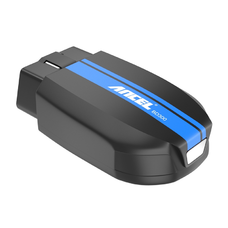 Ancel BD300 Bluetooth OBD2 Diagnosztikai Szkenner