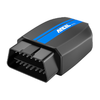 Ancel BD300 Bluetooth OBD2 Diagnosztikai Szkenner - 2. kép