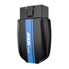 Ancel BD300 Bluetooth OBD2 Diagnosztikai Szkenner - 3. kép