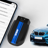Ancel BD300 Bluetooth OBD2 Diagnosztikai Szkenner - 4. kép