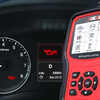 Ancel VD700 OBD2 diagnosztikai szkenner - 3. kép