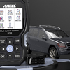 Ancel BZ700 OBD2 Diagnosztikai Szkenner, - 0. kép