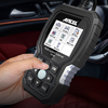 Ancel BZ700 OBD2 Diagnosztikai Szkenner, - 1. kép