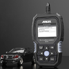 Ancel BZ700 OBD2 Diagnosztikai Szkenner, - 4. kép
