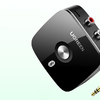 Ugreen CM106 Bluetooth 5.1 audio vevő USB-C, 2xRCA + AUX - 0. kép