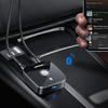 Ugreen CM106 Bluetooth 5.1 audio vevő USB-C, 2xRCA + AUX - 1. kép