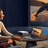 UGREEN DP133 DisplayPort-HDMI kábel, 4K, 20 cm - 2. kép