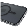 iPhone 17 Pro fehér Frosty MagCase tok - 4. kép