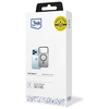 iPhone 17 Pro Frosty MagCase tok fekete - 0. kép